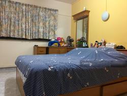 Blk 50 Telok Blangah Drive (Bukit Merah), HDB 4 Rooms #111583552